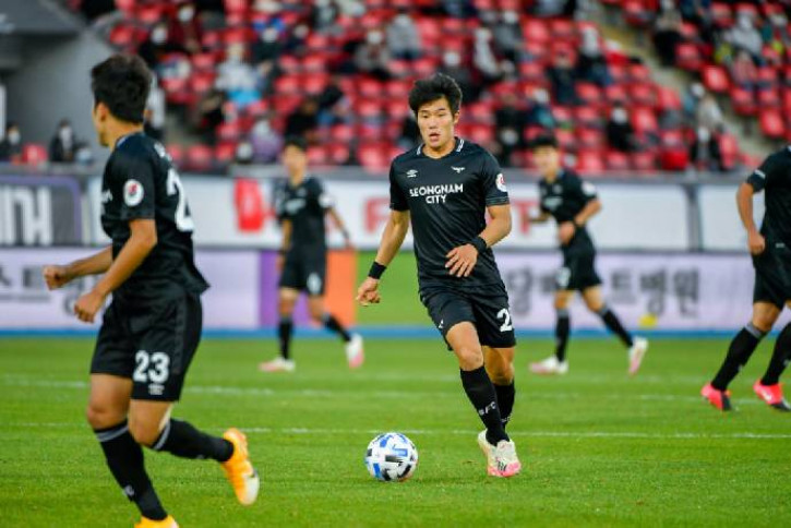 Nhận định kèo Jeju vs Seongnam 17h30 ngày 2/8 dự đoán giải hạng nhất Hàn Quốc