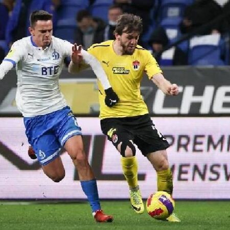 Nhận định kèo Khimki vs Akhmat Grozny, 19h00 ngày 14/8 dự đoán VĐQG Nga