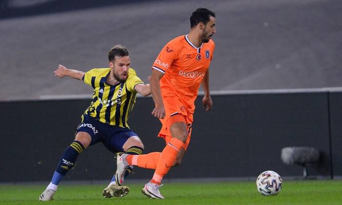 Nhận định kèo Konyaspor vs Istanbul Basaksehir, 23h15 ngày 15/8 dự đoán VĐQG Thổ Nhĩ Kỳ