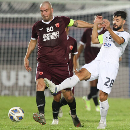Nhận định kèo Kuala Lumper vs PSM, 20h00 ngày 24/8 dự đoán AFC Cup