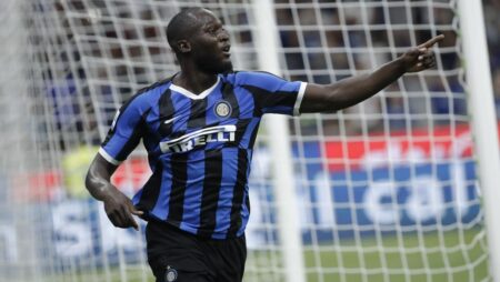 Nhận định kèo Lecce vs Inter Milan, 1h45 ngày 14/8 dự đoán Serie A