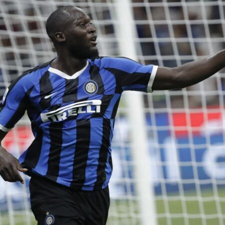 Nhận định kèo Lecce vs Inter Milan, 1h45 ngày 14/8 dự đoán Serie A