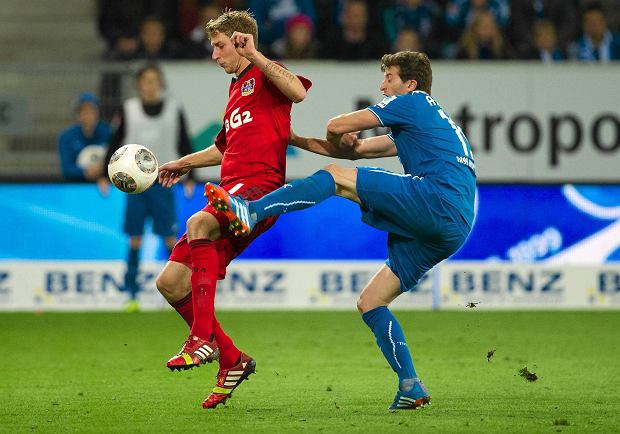 Nhận định kèo Leverkusen vs Augsburg, 20h30 ngày 13/8 dự đoán Bundesliga