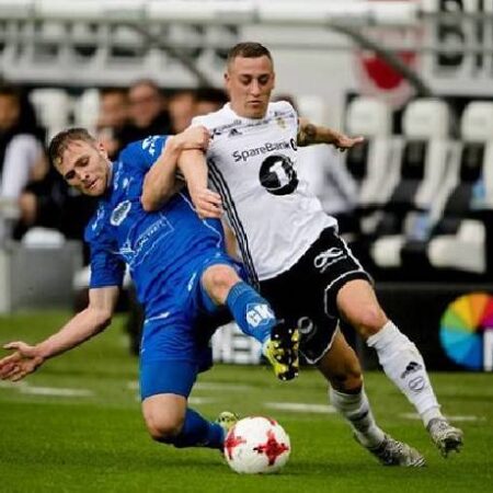 Nhận định kèo Lillestrom vs Antwerp 0h00 ngày 5/8 dự đoán cúp C3 Châu Âu