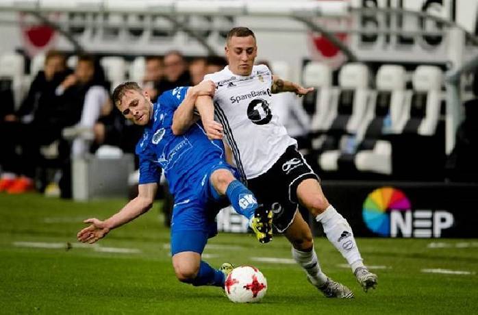 Nhận định kèo Lillestrom vs Antwerp 0h00 ngày 5/8 dự đoán cúp C3 Châu Âu