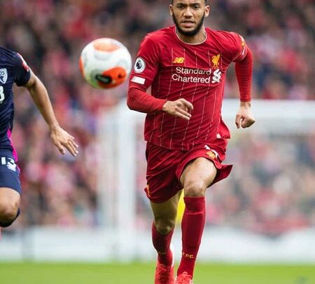 Nhận định kèo Liverpool vs Bournemouth, 21h00 ngày 27/8 dự đoán Ngoại hạng Anh