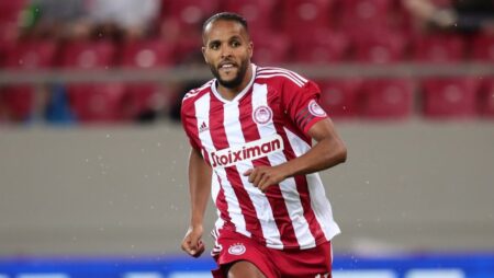 Nhận định kèo Maccabi Haifa vs Apollon, 0h00 ngày 4/8 dự đoán Cup C1 2022