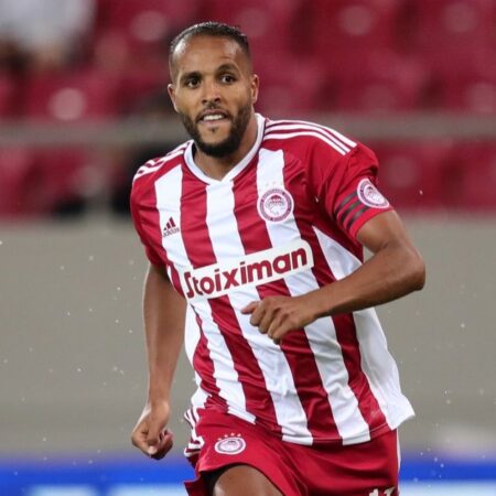 Nhận định kèo Maccabi Haifa vs Apollon, 0h00 ngày 4/8 dự đoán Cup C1 2022