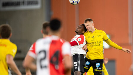 Nhận định kèo Molde vs Kisvarda, 0h00 ngày 5/8 dự đoán Cúp C3 Châu Âu