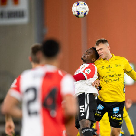 Nhận định kèo Molde vs Kisvarda, 0h00 ngày 5/8 dự đoán Cúp C3 Châu Âu