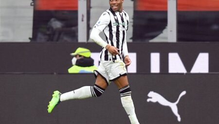 Nhận định kèo Monza vs Udinese, 23h30 ngày 26/8 dự đoán Serie A