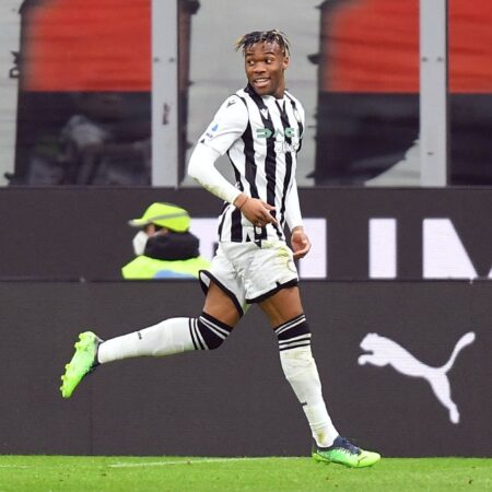 Nhận định kèo Monza vs Udinese, 23h30 ngày 26/8 dự đoán Serie A