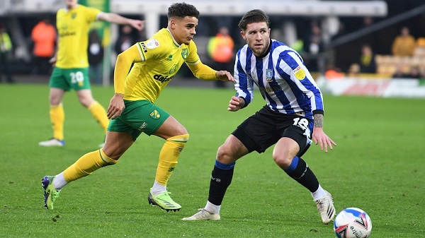 Nhận định kèo Norwich vs Wigan 18h30 ngày 6/8 dự đoán giải hạng nhất Anh