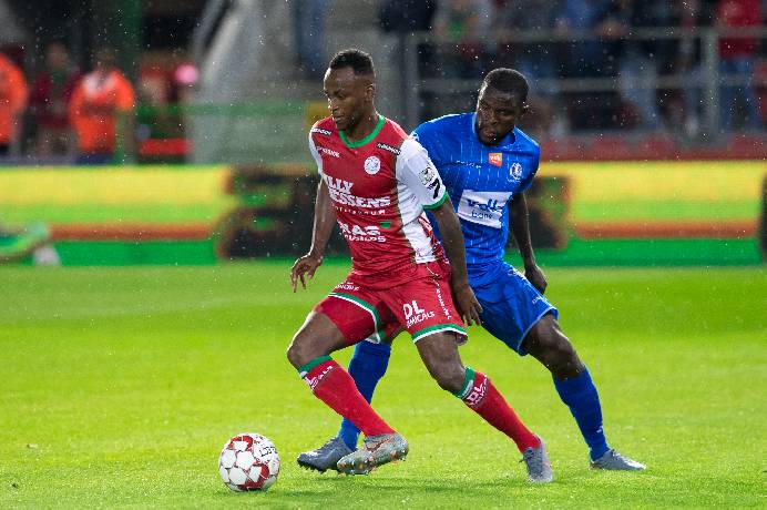 Nhận định kèo Oostende vs Gent 1h45 ngày 13/8 dự đoán giải VĐQG Bỉ
