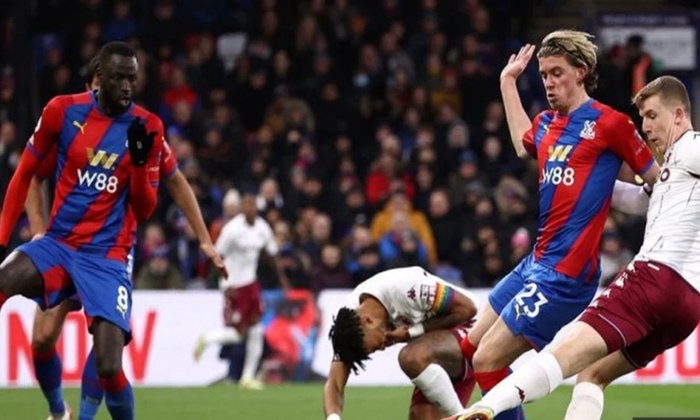 Nhận định kèo Oxford vs Crystal Palace 1h45 ngày 24/8 dự đoán cúp liên đoàn Anh