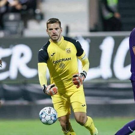 Nhận định kèo Paide vs Anderlecht 23h45 ngày 4/8 dự đoán cúp C3 Châu Âu