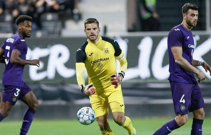 Nhận định kèo Paide vs Anderlecht 23h45 ngày 4/8 dự đoán cúp C3 Châu Âu