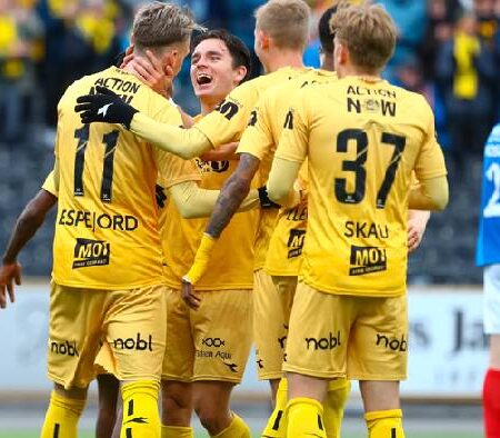 Soi kèo phạt góc Bodo/Glimt vs Zalgiris, 23h ngày 3/8