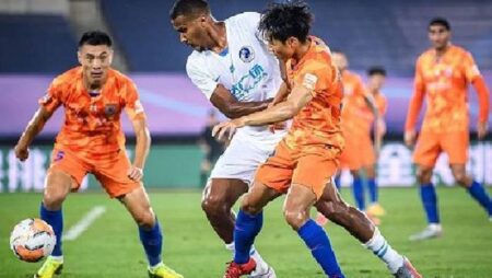 Soi kèo phạt góc Hebei vs Changchun Yatai, 19h ngày 19/8