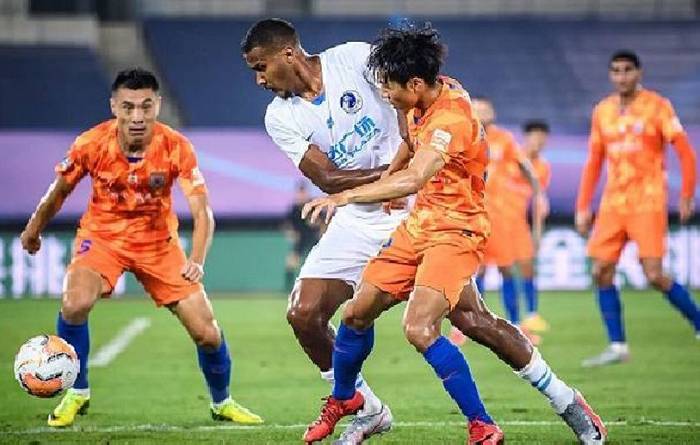 Soi kèo phạt góc Hebei vs Changchun Yatai, 19h ngày 19/8