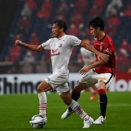 Soi kèo phạt góc Nagoya Grampus vs Júbilo Iwata, 17h30 ngày 19/8