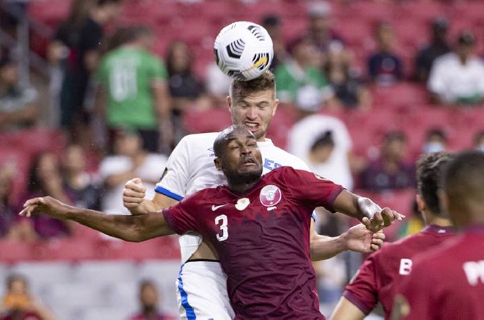 Soi kèo phạt góc Qatar vs Jamaica, 22h ngày 26/8