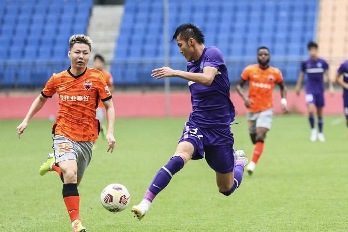 Soi kèo phạt góc Shanghai Port vs Tianjin JMT, 16h30 ngày 27/8