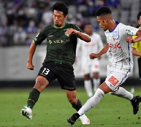 Soi kèo phạt góc Tokyo Verdy vs Tokushima Vortis, 17h ngày 24/8