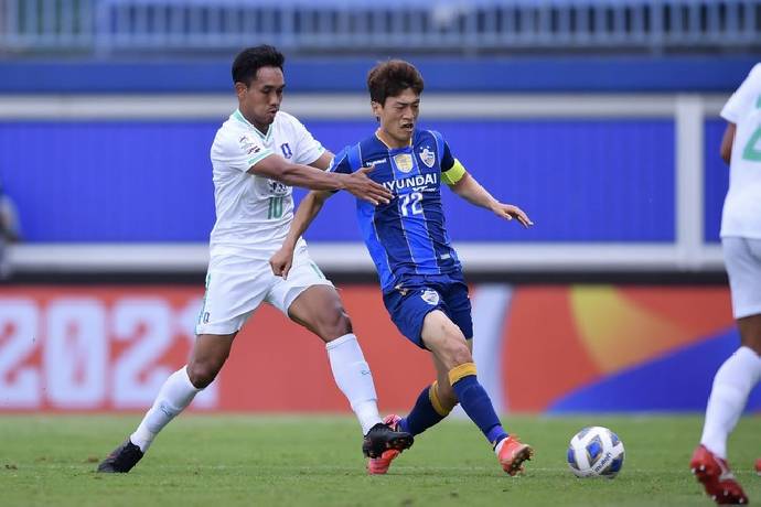 Soi kèo phạt góc Urawa Reds vs BG Pathum, 18h ngày 22/8