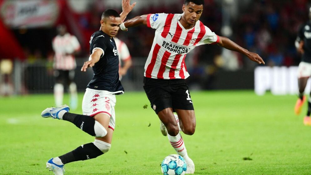 Nhận định kèo PSV vs Volendam, 23h45 ngày 31/8 dự đoán VĐQG Hà Lan