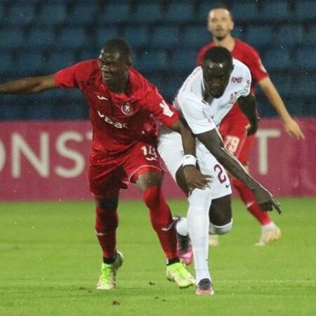 Nhận định kèo Pyunik vs Sheriff 0h00 ngày 19/8 dự đoán cúp C2 Châu Âu