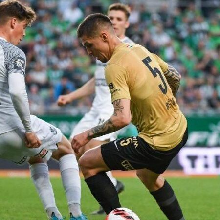 Nhận định kèo Qarabag vs Ferencvaros, 1h00 ngày 4/8 dự đoán Cup C1 2022