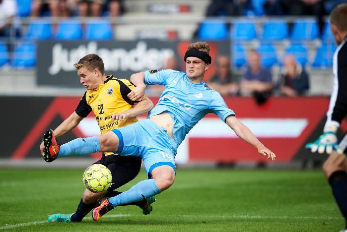 Nhận định kèo Randers vs Horsens, 23h00 ngày 5/8 dự đoán VĐQG Đan Mạch