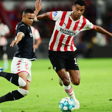 Nhận định kèo Rangers vs PSV, 2h00 ngày 17/8 dự đoán Cup C1 2022
