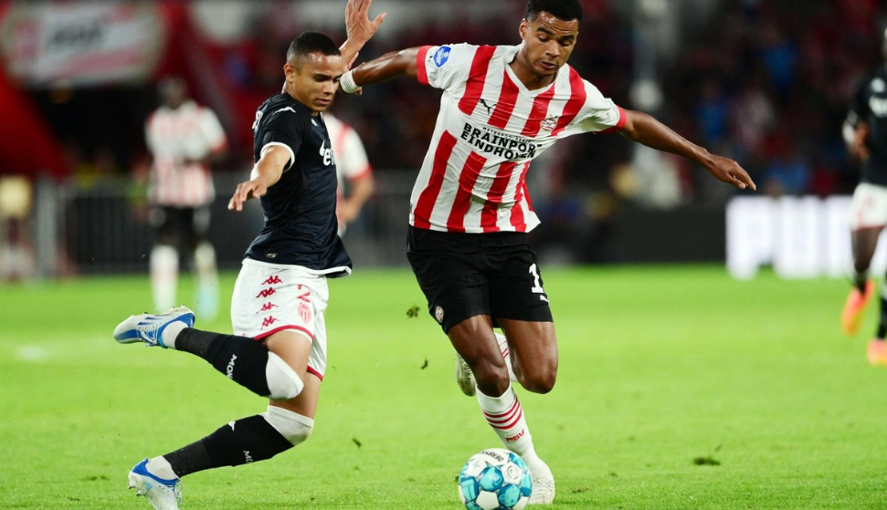 Nhận định kèo Rangers vs PSV, 2h00 ngày 17/8 dự đoán Cup C1 2022