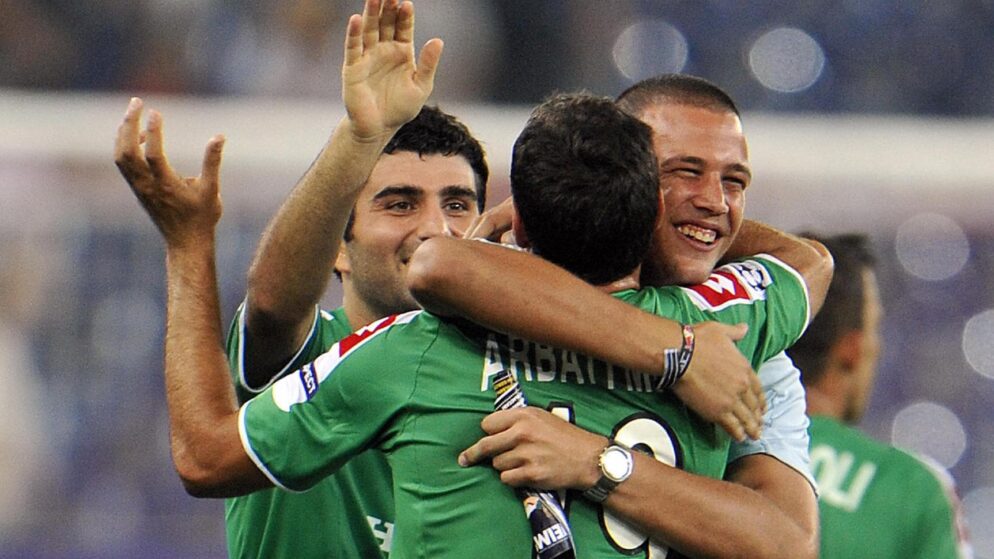 Nhận định kèo Red Star Belgrade vs Maccabi Haifa, 2h00 ngày 24/8 dự đoán Cup C1 2022
