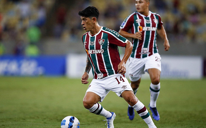 Nhận định kèo Santos vs Fluminense, 6h00 ngày 2/8 dự đoán VĐQG Brazil