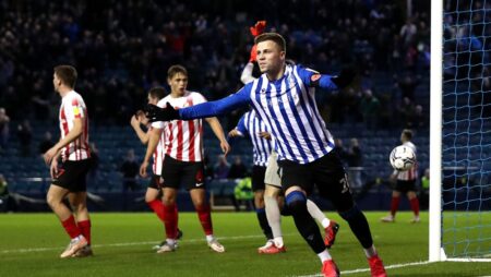 Nhận định kèo Sheffield Wednesday vs Sunderland, 1h45 ngày 11/8 dự đoán Cup Liên Đoàn Anh