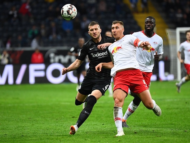 Nhận định kèo Stuttgart vs Leipzig, 20h30 ngày 7/8 dự đoán Bundesliga