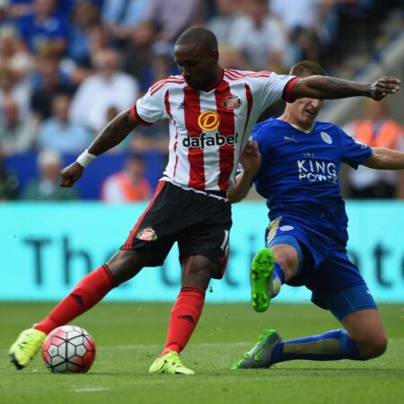 Nhận định kèo Sunderland vs Norwich, 18h30 ngày 27/8 dự đoán Hạng Nhất Anh