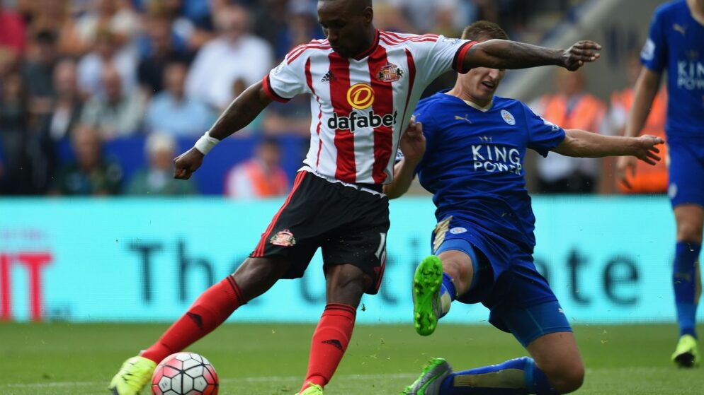 Nhận định kèo Sunderland vs Norwich, 18h30 ngày 27/8 dự đoán Hạng Nhất Anh