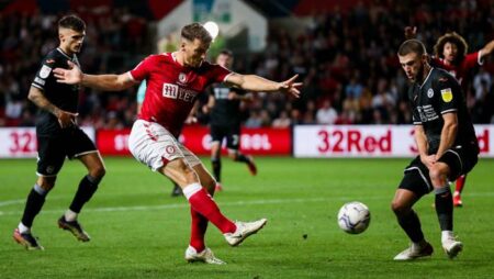 Nhận định kèo Swansea vs Miwall 1h45 ngày 17/8 dự đoán giải hạng nhất Anh