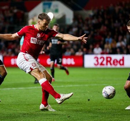 Nhận định kèo Swansea vs Miwall 1h45 ngày 17/8 dự đoán giải hạng nhất Anh