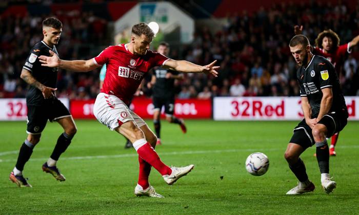 Nhận định kèo Swansea vs Miwall 1h45 ngày 17/8 dự đoán giải hạng nhất Anh