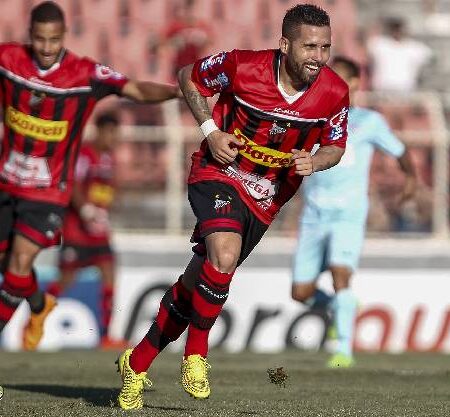 Soi kèo tài xỉu Ituano vs Novorizontino hôm nay, 5h ngày 20/8