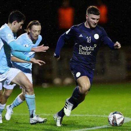 Soi kèo tài xỉu Oakleigh Cannons vs Sydney hôm nay 16h30 ngày 31/8