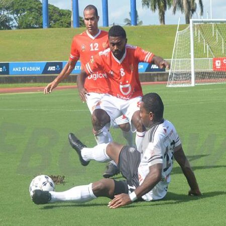 Soi kèo tài xỉu Rewa vs Nikao Sokattak hôm nay, 10h00 ngày 05/08