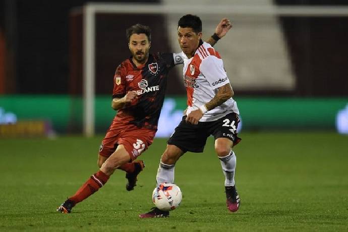 Soi kèo tài xỉu River Plate vs Newell’s Old Boys hôm nay, 6h ngày 14/8