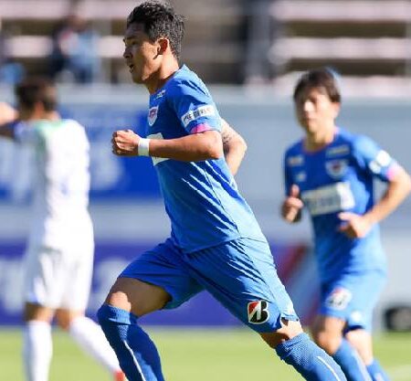 Soi kèo tài xỉu Sagan Tosu vs Jubilo Iwata hôm nay, 17h ngày 7/8