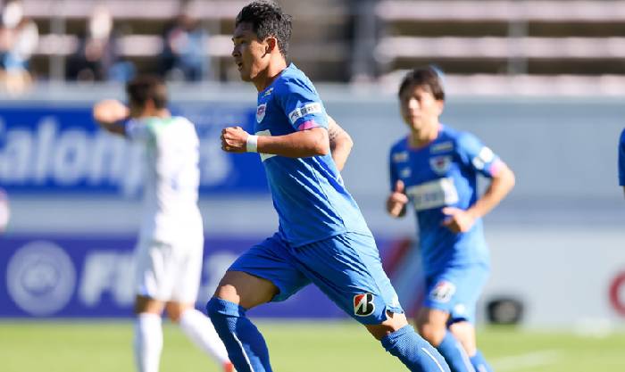 Soi kèo tài xỉu Sagan Tosu vs Jubilo Iwata hôm nay, 17h ngày 7/8